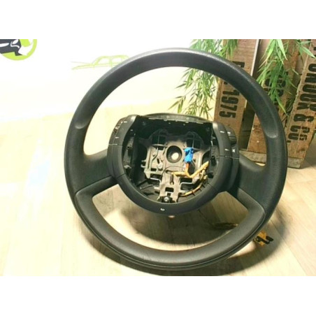 Volant CITROEN C4 1 PHASE 1 d’occasion