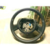 Volant CITROEN C4 1 PHASE 1 d’occasion
