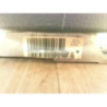 Volant CITROEN C4 1 PHASE 1 d’occasion