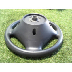 Volant FIAT STILO d’occasion