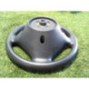 Volant FIAT STILO d’occasion