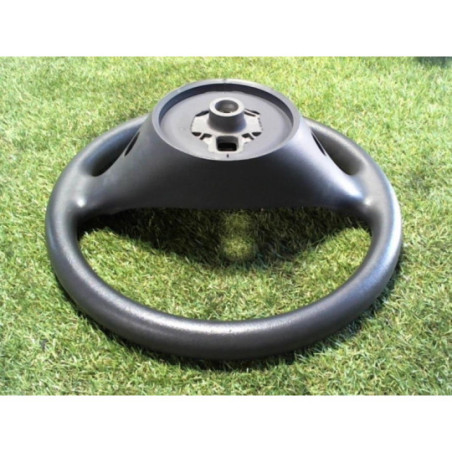 Volant FIAT STILO d’occasion