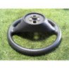 Volant FIAT STILO d’occasion