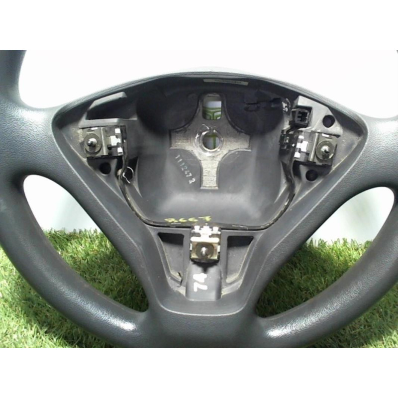 Volant FIAT STILO d’occasion