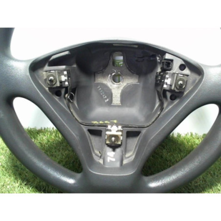 Volant FIAT STILO d’occasion