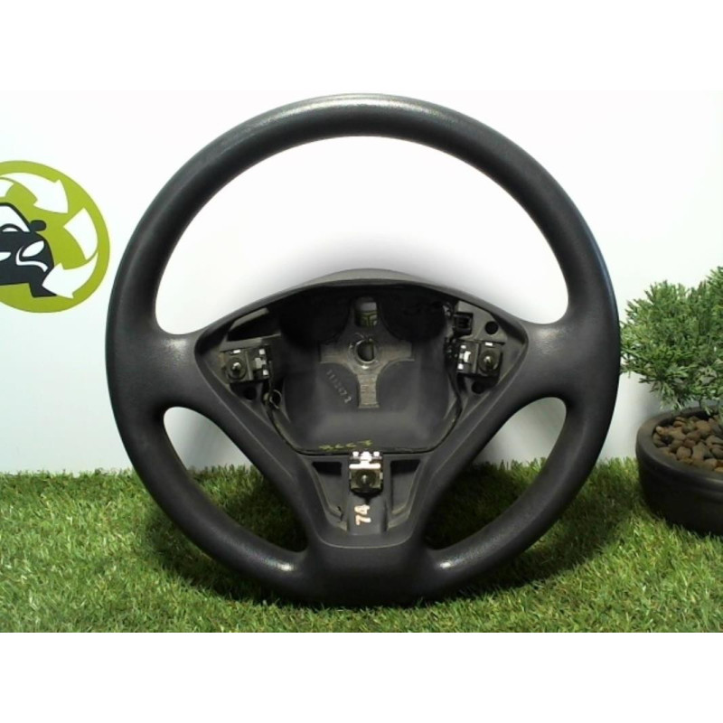 Volant FIAT STILO d’occasion
