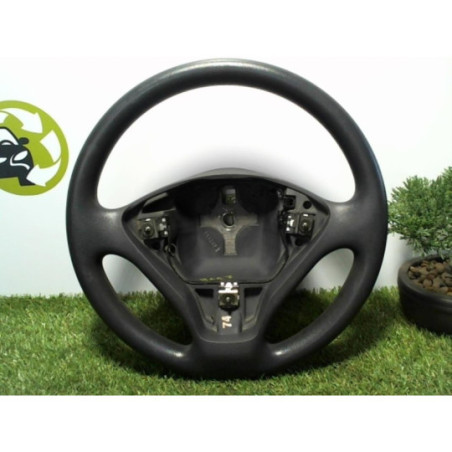 Volant FIAT STILO d’occasion