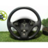 Volant FIAT STILO d’occasion