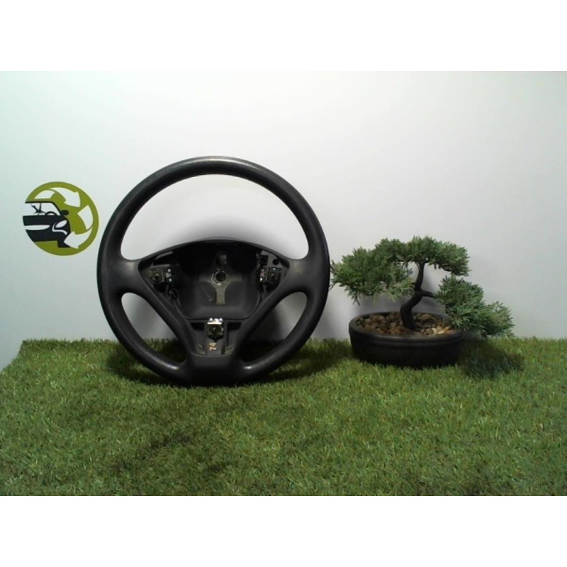 Volant FIAT STILO d’occasion