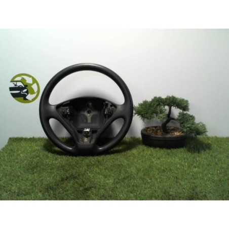 Volant FIAT STILO d’occasion