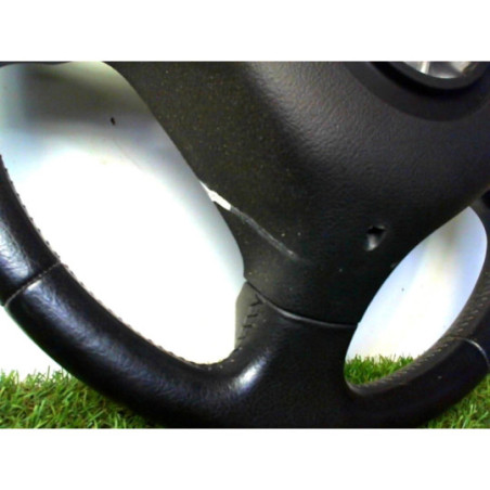 Volant PEUGEOT 407 PHASE 1 d’occasion