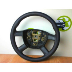 Volant FORD FOCUS 2 PHASE 1 d’occasion