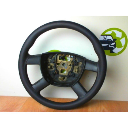 Volant FORD FOCUS 2 PHASE 1 d’occasion