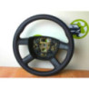 Volant FORD FOCUS 2 PHASE 1 d’occasion