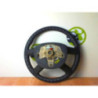 Volant FORD FOCUS 2 PHASE 1 d’occasion