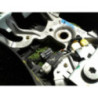 Volant MITSUBISHI GRANDIS d’occasion