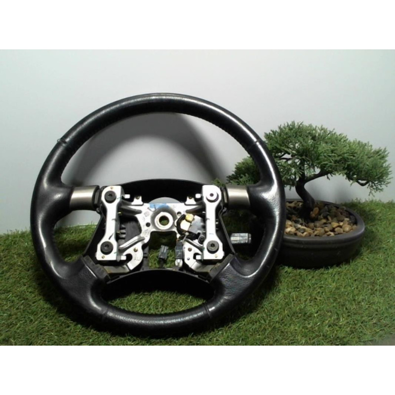 Volant MITSUBISHI GRANDIS d’occasion