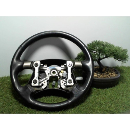 Volant MITSUBISHI GRANDIS d’occasion