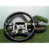 Volant MITSUBISHI GRANDIS d’occasion
