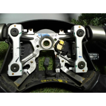 Volant MITSUBISHI GRANDIS d’occasion