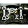 Volant MITSUBISHI GRANDIS d’occasion
