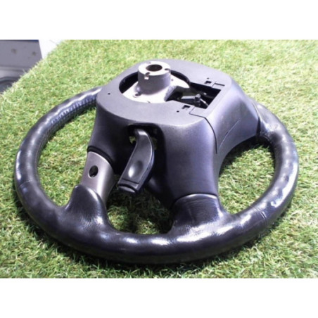 Volant MITSUBISHI GRANDIS d’occasion