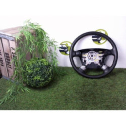 Volant CHEVROLET KALOS d’occasion