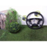 Volant CHEVROLET KALOS d’occasion