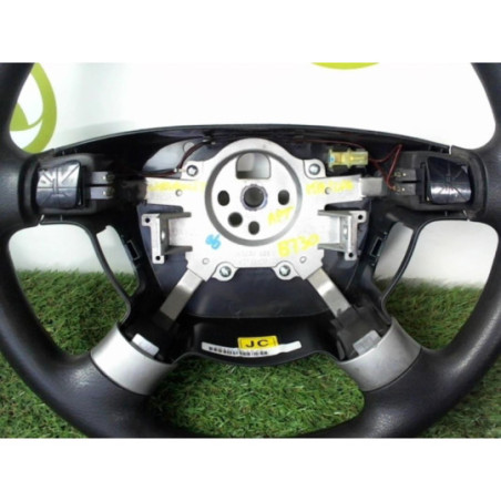 Volant CHEVROLET KALOS d’occasion