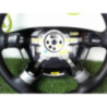 Volant CHEVROLET KALOS d’occasion