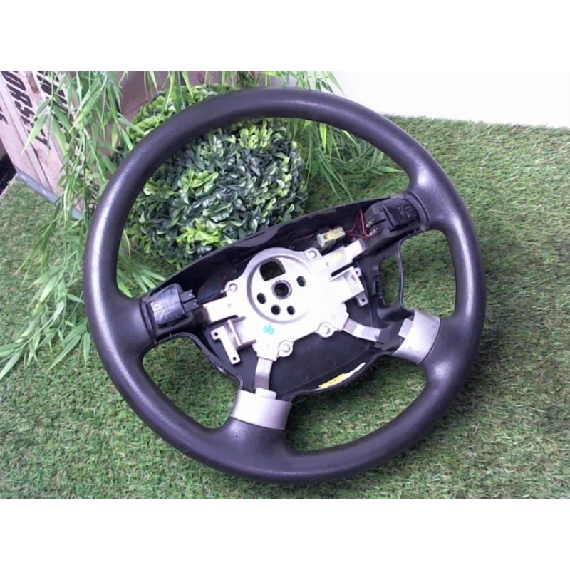 Volant CHEVROLET KALOS d’occasion