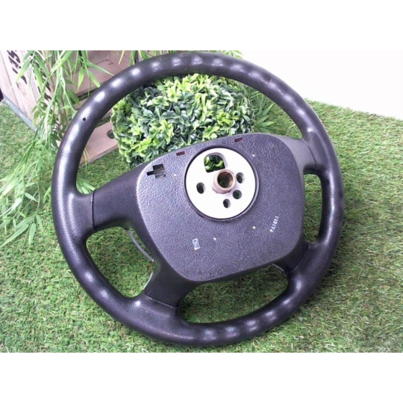 Volant CHEVROLET KALOS d’occasion
