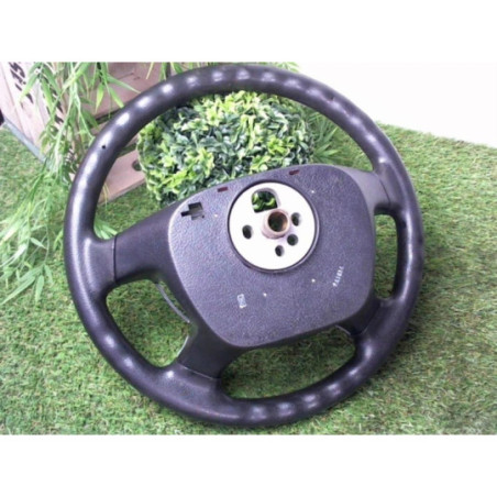 Volant CHEVROLET KALOS d’occasion