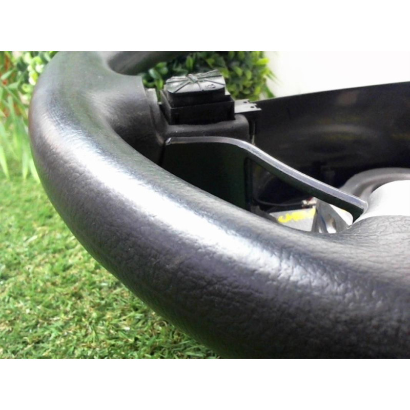 Volant CHEVROLET KALOS d’occasion