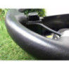 Volant CHEVROLET KALOS d’occasion