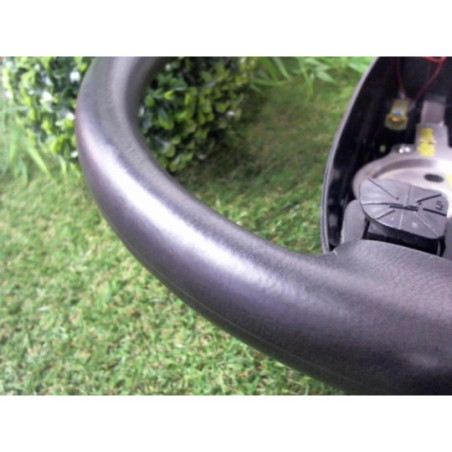 Volant CHEVROLET KALOS d’occasion