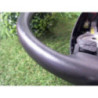 Volant CHEVROLET KALOS d’occasion