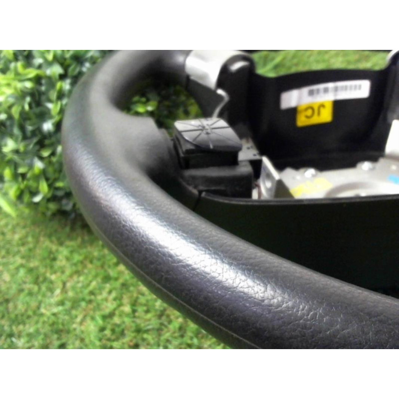 Volant CHEVROLET KALOS d’occasion