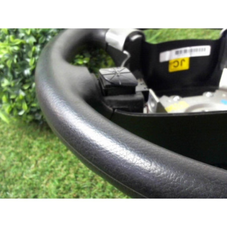 Volant CHEVROLET KALOS d’occasion