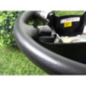 Volant CHEVROLET KALOS d’occasion