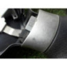 Volant CHEVROLET KALOS d’occasion