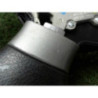 Volant CHEVROLET KALOS d’occasion