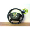 Volant TOYOTA AVENSIS 2 PHASE 1 d’occasion