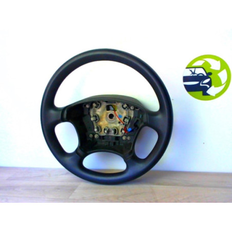 Volant PEUGEOT 407 PHASE 1 d’occasion