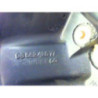 Volant PEUGEOT 407 PHASE 1 d’occasion