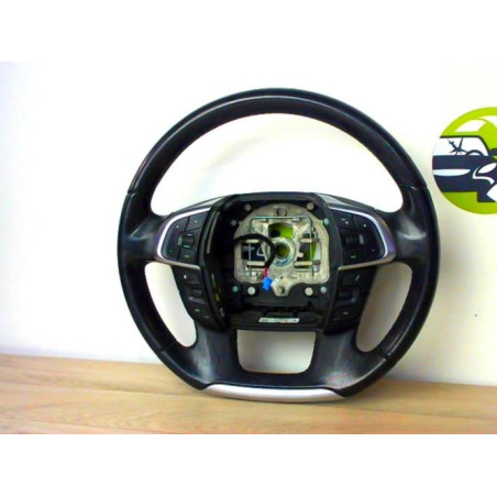 Volant CITROEN C4 2 PHASE 1 d’occasion