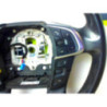 Volant CITROEN C4 2 PHASE 1 d’occasion