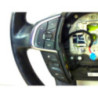 Volant CITROEN C4 2 PHASE 1 d’occasion