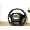 Volant CITROEN C4 2 PHASE 1 d’occasion