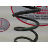 Ressort de suspension arriere droit VOLKSWAGEN BORA 4P (1J2) 1.6 d’occasion